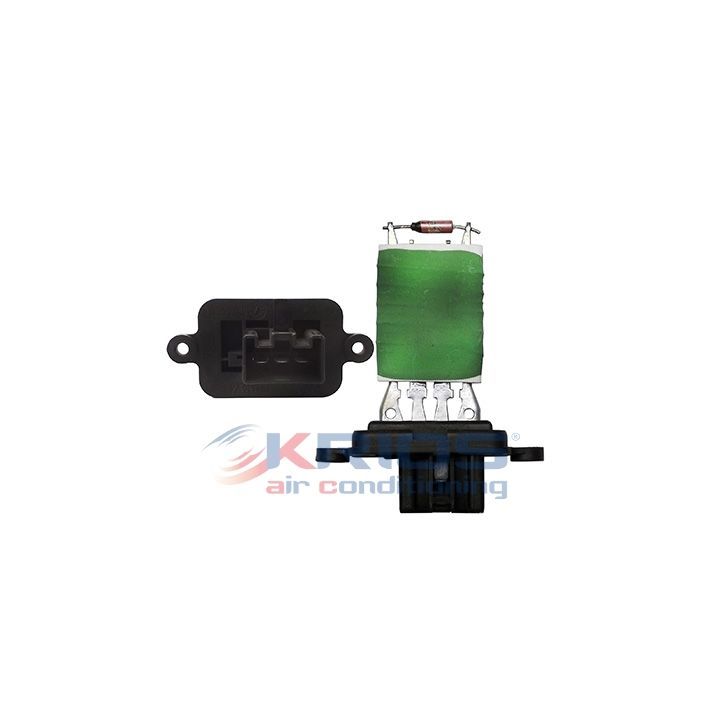 Varža, vidaus pūtiklis MEAT & DORIA K109037