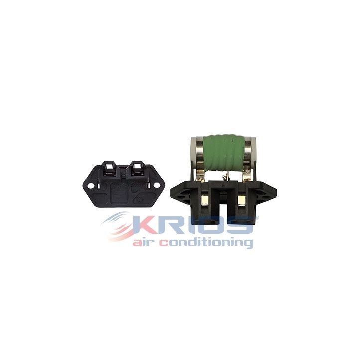 Varža, vidaus pūtiklis MEAT & DORIA K109038