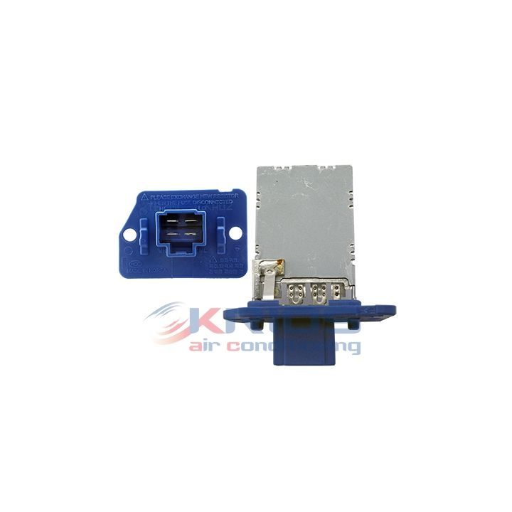 Varža, vidaus pūtiklis MEAT & DORIA K109039