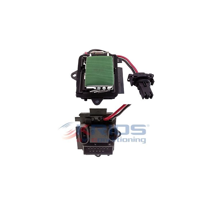 Varža, vidaus pūtiklis MEAT & DORIA K109058