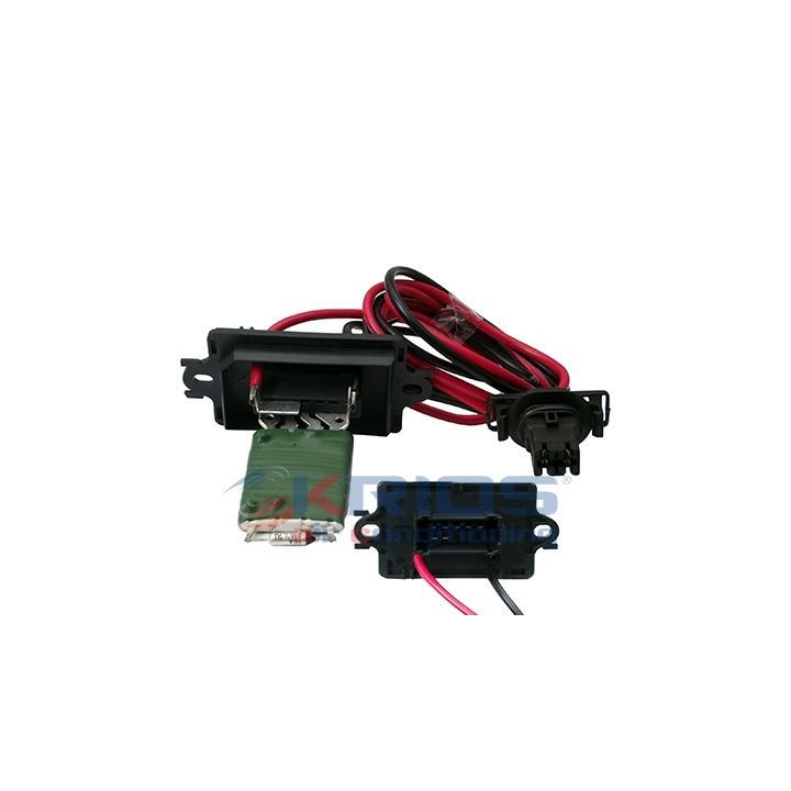 Varža, vidaus pūtiklis MEAT & DORIA K109068