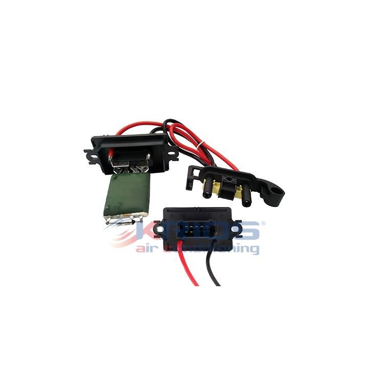 Varža, vidaus pūtiklis MEAT & DORIA K109069