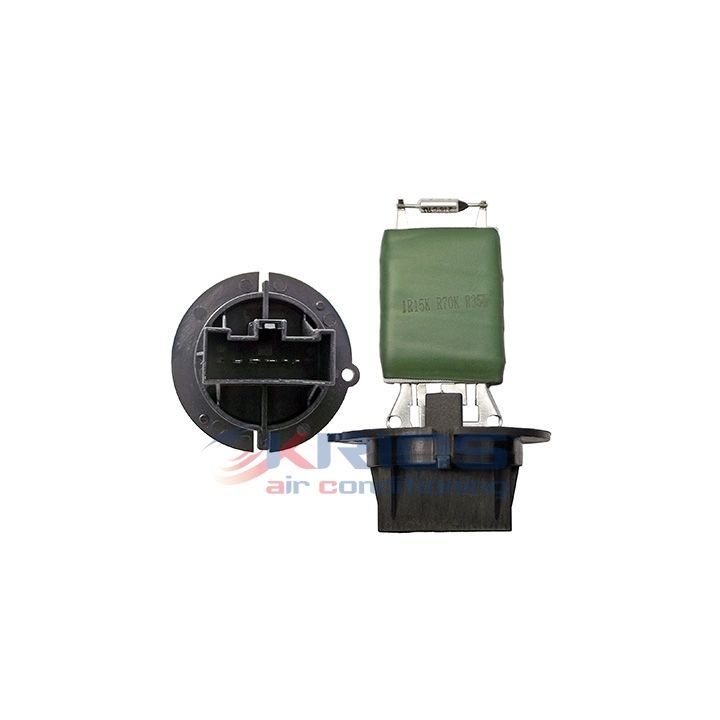 Varža, vidaus pūtiklis MEAT & DORIA K109070