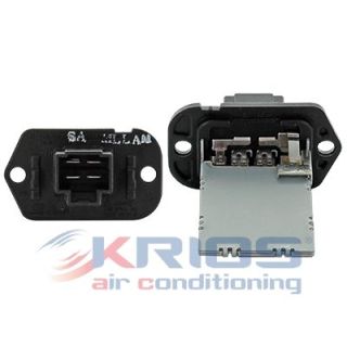 Varža, vidaus pūtiklis MEAT & DORIA K109071