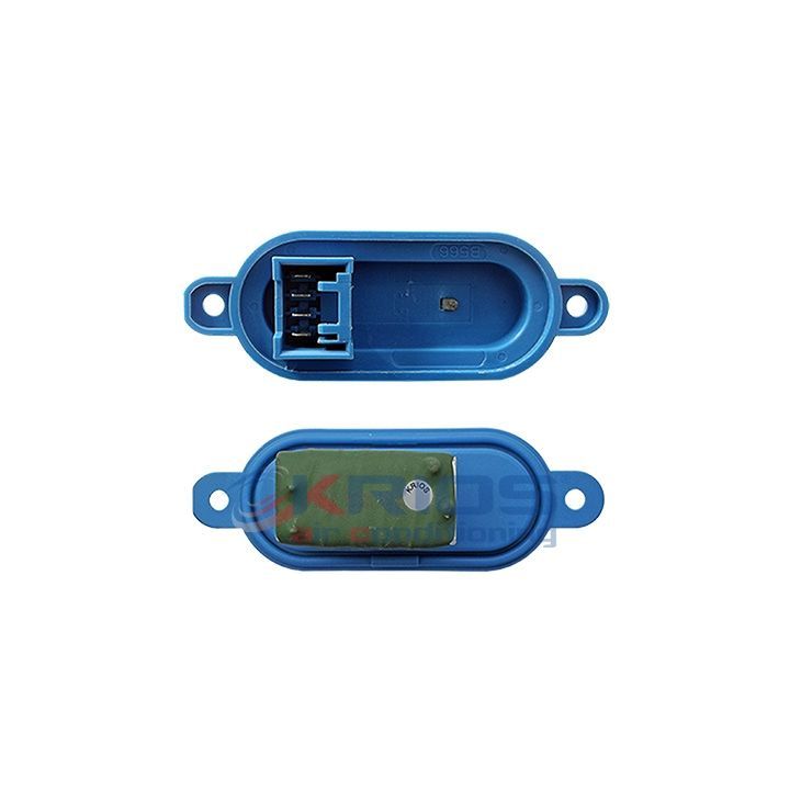 Varža, vidaus pūtiklis MEAT & DORIA K109073