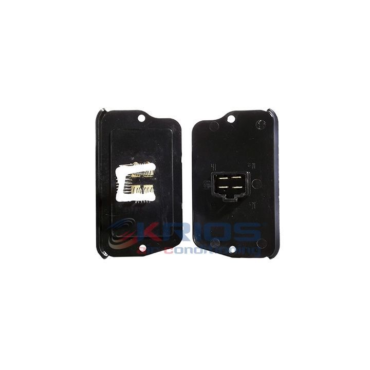 Varža, vidaus pūtiklis MEAT & DORIA K109076