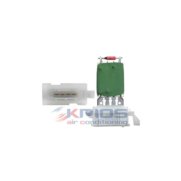 Varža, vidaus pūtiklis MEAT & DORIA K109077