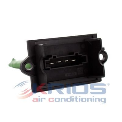 Varža, vidaus pūtiklis MEAT & DORIA K109081