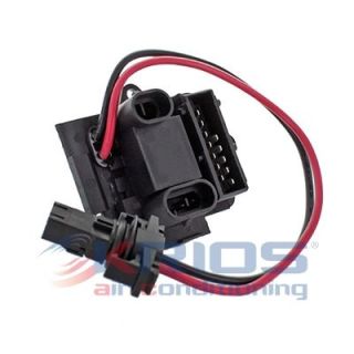 Varža, vidaus pūtiklis MEAT & DORIA K109082