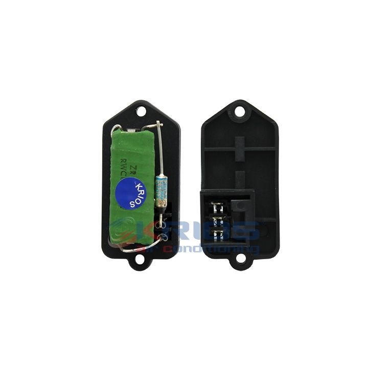 Varža, vidaus pūtiklis MEAT & DORIA K109107