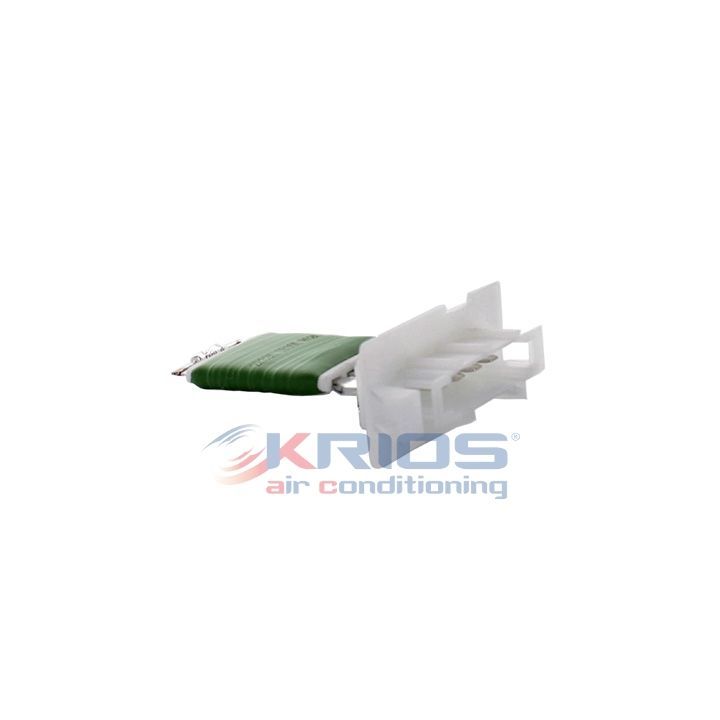 Varža, vidaus pūtiklis MEAT & DORIA K109112