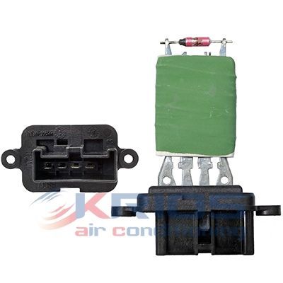 Varža, vidaus pūtiklis MEAT & DORIA K109113