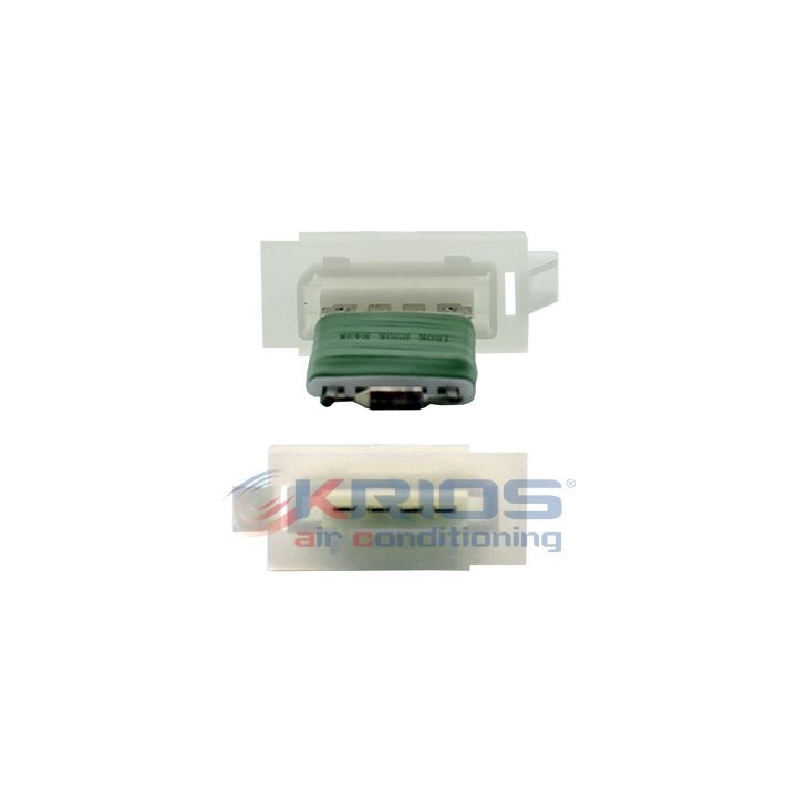 Varža, vidaus pūtiklis MEAT & DORIA K109135