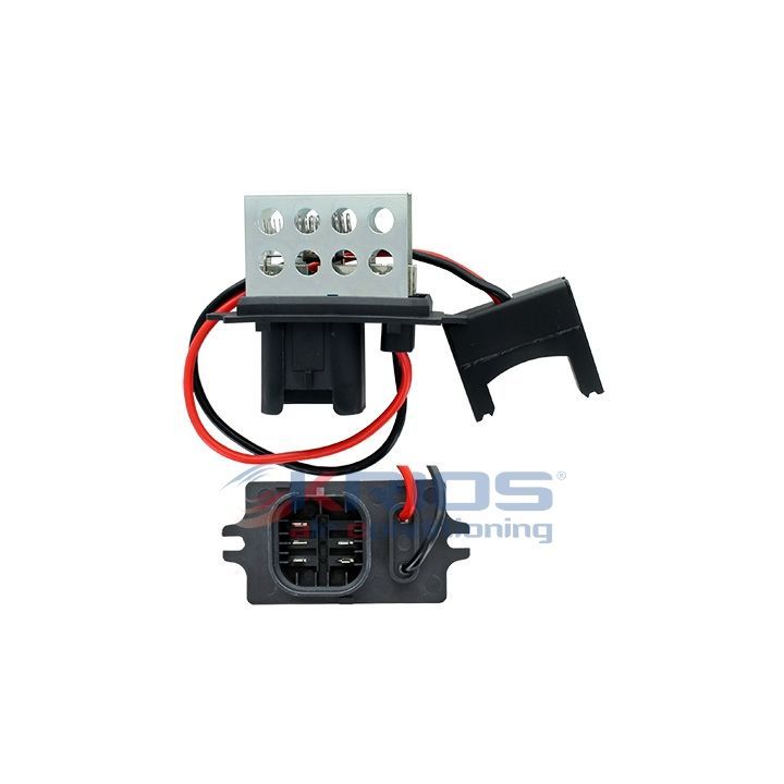 Varža, vidaus pūtiklis MEAT & DORIA K109145