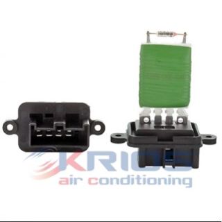 Varža, vidaus pūtiklis MEAT & DORIA K109148