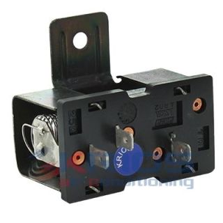 Varža, vidaus pūtiklis MEAT & DORIA K109158