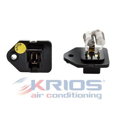 Varža, vidaus pūtiklis MEAT & DORIA K109164