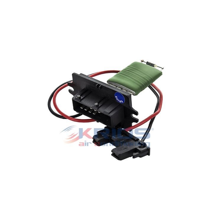 Varža, vidaus pūtiklis MEAT & DORIA K109173