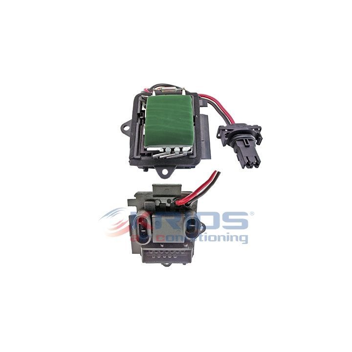 Varža, vidaus pūtiklis MEAT & DORIA K109176