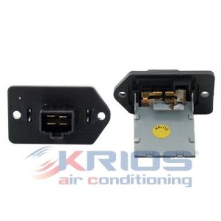 Varža, vidaus pūtiklis MEAT & DORIA K109183