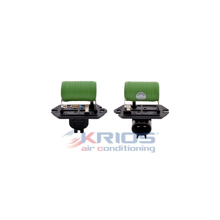 Varža, vidaus pūtiklis MEAT & DORIA K109226