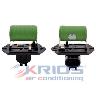 Varža, vidaus pūtiklis MEAT & DORIA K109226