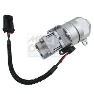 Vožtuvo blokas, aut. trans hidraulinis blokas MEAT & DORIA 805046