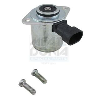 Vožtuvo blokas, aut. trans hidraulinis blokas MEAT & DORIA 805047