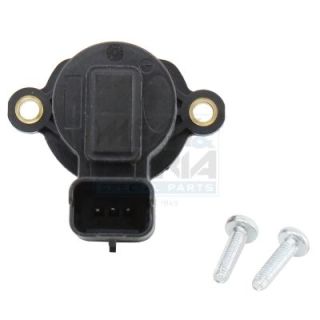 Vožtuvo blokas, aut. trans hidraulinis blokas MEAT & DORIA 805075