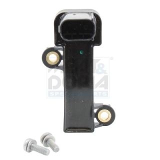 Vožtuvo blokas, aut. trans hidraulinis blokas MEAT & DORIA 805079