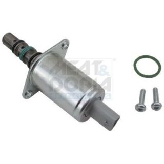 Vožtuvo blokas, aut. trans hidraulinis blokas MEAT & DORIA 91580