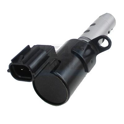 Vožtuvo blokas, aut. trans hidraulinis blokas MEAT & DORIA 91587