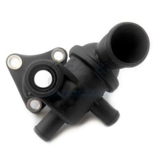 Aušinimo skysčio jungė MEAT & DORIA 93213