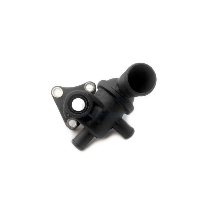 Aušinimo skysčio jungė MEAT & DORIA 93213