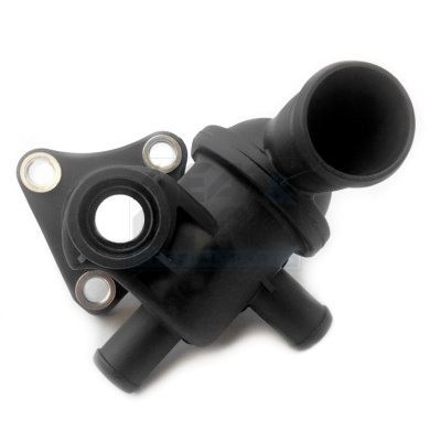 Aušinimo skysčio jungė MEAT & DORIA 93213