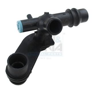 Aušinimo skysčio jungė MEAT & DORIA 93222