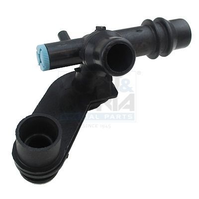 Aušinimo skysčio jungė MEAT & DORIA 93222