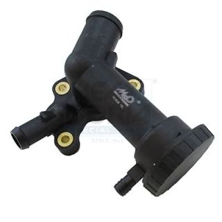 Aušinimo skysčio jungė MEAT & DORIA 93224