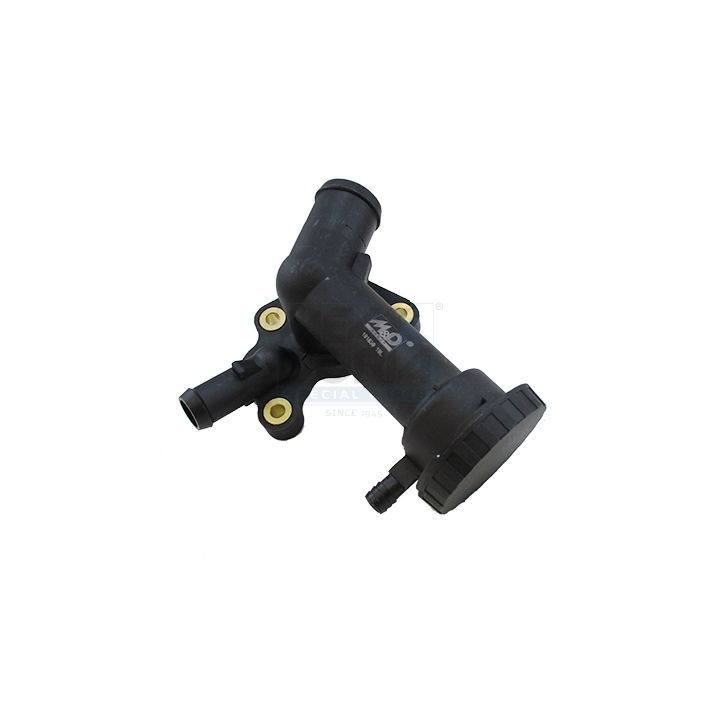 Aušinimo skysčio jungė MEAT & DORIA 93224