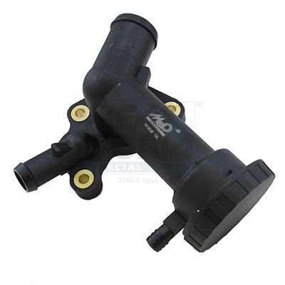 Aušinimo skysčio jungė MEAT & DORIA 93224