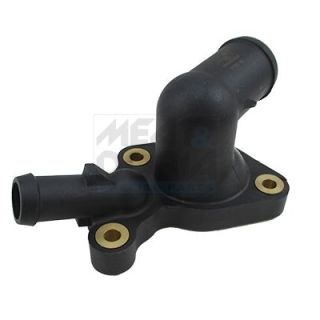 Aušinimo skysčio jungė MEAT & DORIA 93226