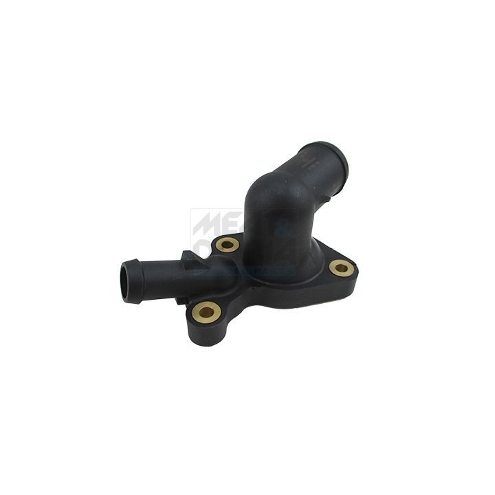 Aušinimo skysčio jungė MEAT & DORIA 93226