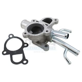 Aušinimo skysčio jungė MEAT & DORIA 93237