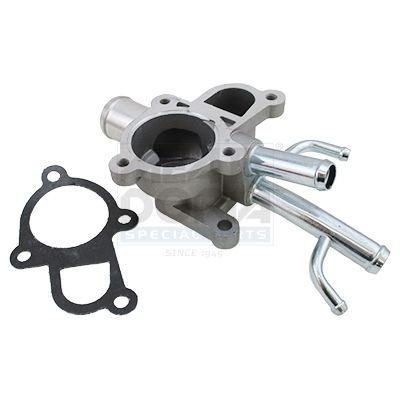 Aušinimo skysčio jungė MEAT & DORIA 93237