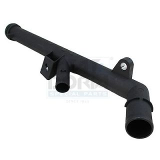 Aušinimo skysčio jungė MEAT & DORIA 93257