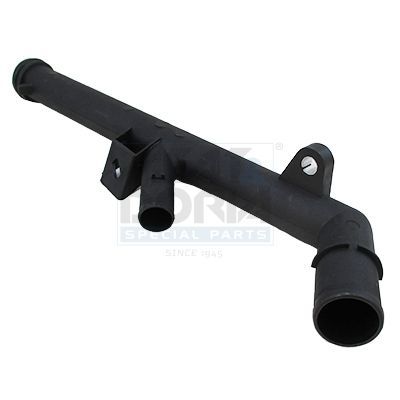 Aušinimo skysčio jungė MEAT & DORIA 93257