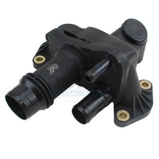 Aušinimo skysčio jungė MEAT & DORIA 93560