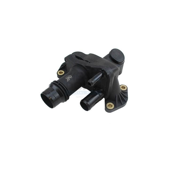 Aušinimo skysčio jungė MEAT & DORIA 93560