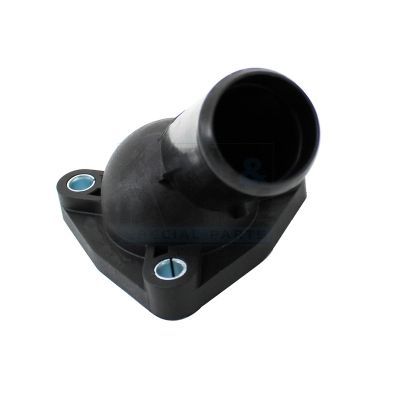 Aušinimo skysčio jungė MEAT & DORIA 93571