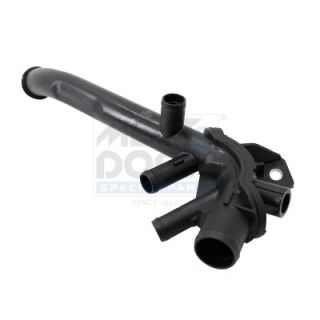 Aušinimo skysčio jungė MEAT & DORIA 93576